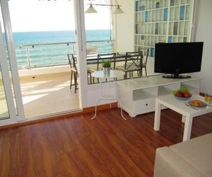 Fuentebravia Sunset Apartment El Puerto de Santa Maria Spain