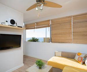 Apartamento con parking en Playa de la Arena Puerto de Santiago Spain