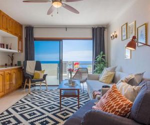 Sunset Suite Puerto de Santiago Spain