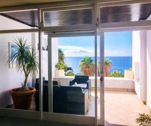 Casa Flamingo, Sea View Apartment Puerto del Carmen Spain