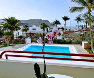 Apartamento El Cardenal Playa del Cura Spain