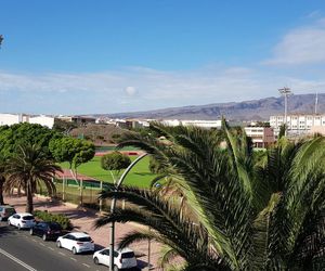 Luxurious Holiday Flat in Gran Canaria Vecindario Spain