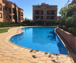 MSJ94 Bonito Apartamento en Marina Sant Jordi l Ametlla de Mar Spain