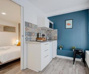 My ToulHouse Morhange Toulouse France
