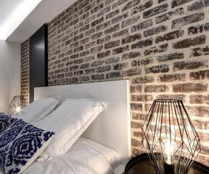 My ToulHouse SPA Toulouse France