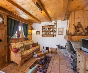 Apartment Location appartement 5 pièces megeve jaillet 1 Megeve France