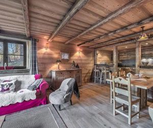 Apartment Location appartement 4 pièces megeve rochebrune 2 Megeve France