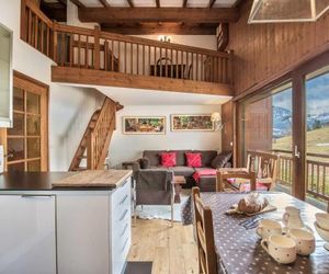 Apartment Location appartement 3 pièces megeve jaillet 6 Megeve France