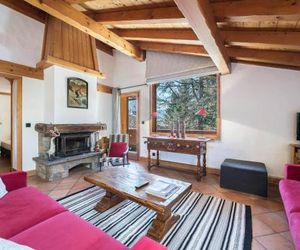 Apartment Location appartement 4 pièces megeve jaillet 5 Megeve France