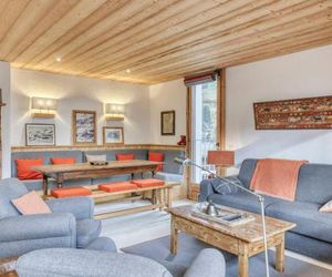 Apartment Location appartement 2 pièces megeve centre villag 1 Megeve France