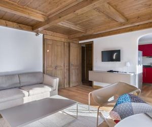 Apartment Location appartement 2 pièces megeve mont darbois 7 Megeve France