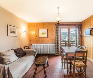 Apartment Location appartement 3 pièces megeve jaillet 8 Megeve France