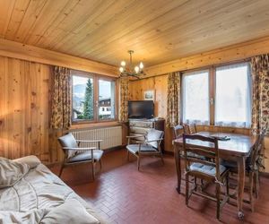 Apartment Location appartement 2 pièces megeve jaillet 13 Megeve France