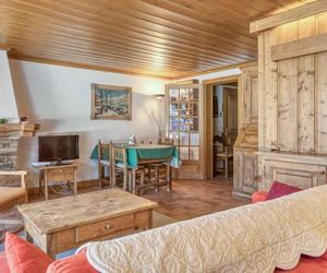 Apartment Location appartement 2 pièces megeve jaillet 15 Megeve France