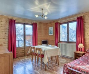 Apartment Location appartement 2 pièces megeve jaillet 17 Megeve France