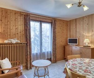 Apartment Location studio megeve jaillet 1 Megeve France