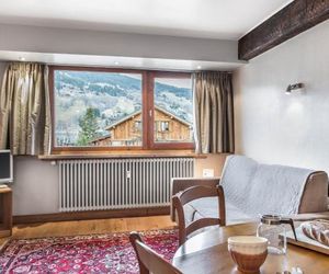 Apartment Location appartement 2 pièces megeve proche centre village 7 Megeve France