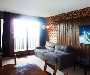 Apartment Les carlines 34 Les Orres France