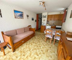 Apartment Grand studio proche bossonnet (svy156) La Clusaz France