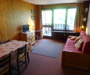 Apartment Appartement 5 personnes rpoche piscine (oub192) La Clusaz France