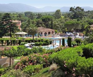 Maeva Particuliers Résidence Les Parcs de Grimaud Grimaud France