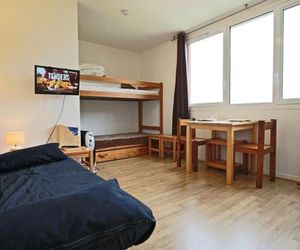 Apartment Le claret 1 Chamrousse France