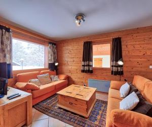 Chalet Etoiles - Les Chalets des Etoiles Chamonix France