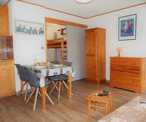 Apartment Ski soleil 8 Les Bruyeres France