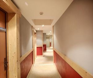 Apartment Location appartement les menuires, 2 pièces, 5 personnes 1 Les Bruyeres France