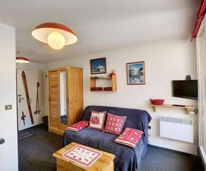 Apartment Ski soleil 9 Les Bruyeres France