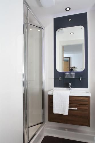 صورة الفندق 3
