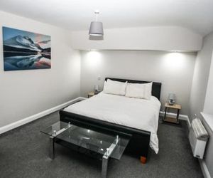 No 5 New Inn Apartments Newark on Trent United Kingdom