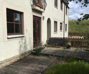 Two-Bedroom Apartment - Golf View Inverness United Kingdom