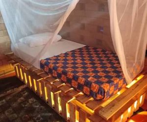 ArchiAfrika Hostel Accra Ghana