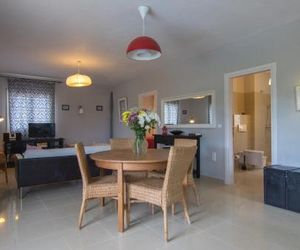 Villa Elaia Suites & Apartments No.2 Gaios Greece