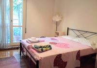 Отзывы A Beautiful and Specious Athenian Apartment Near Metro Station, 1 звезда