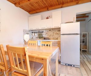 Greenside Cottage Lumi Vela Luka Croatia