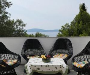 Apartmani Nena Slano Croatia