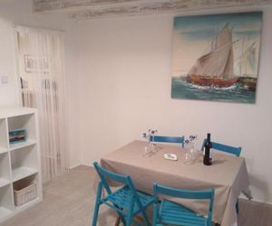 Apartman Diego Rijeka Croatia