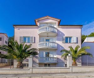Villa Ori 1 Pula Croatia