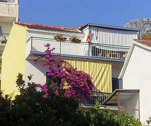 Apartments by the sea Podgora (Makarska) - 16159 Drasnice Croatia