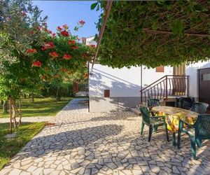 Casa Anka Medulin Croatia