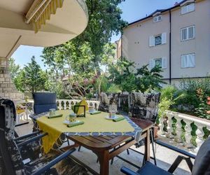 Apartment Metti Medulin Croatia