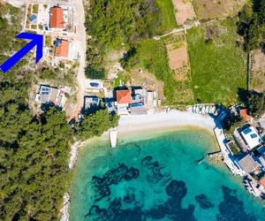 Apartman Pharia Gdinj Croatia