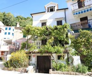 Apartments Ivo with Sea View Baska Croatia