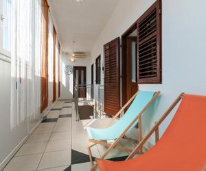 Apartman Goga Seline Croatia
