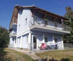 Apartments in Zalakaros 20675 Zalakaros Hungary