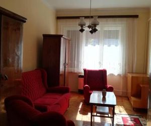 Szatmari Apartman Miskolc Hungary