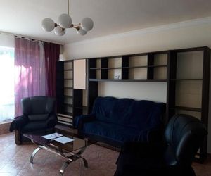Peró Apartman Panzió Debrecen Hungary
