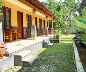 Werkudara Guest House Gianyar Indonesia